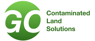 GO Contaminated Land Solutions Ltd